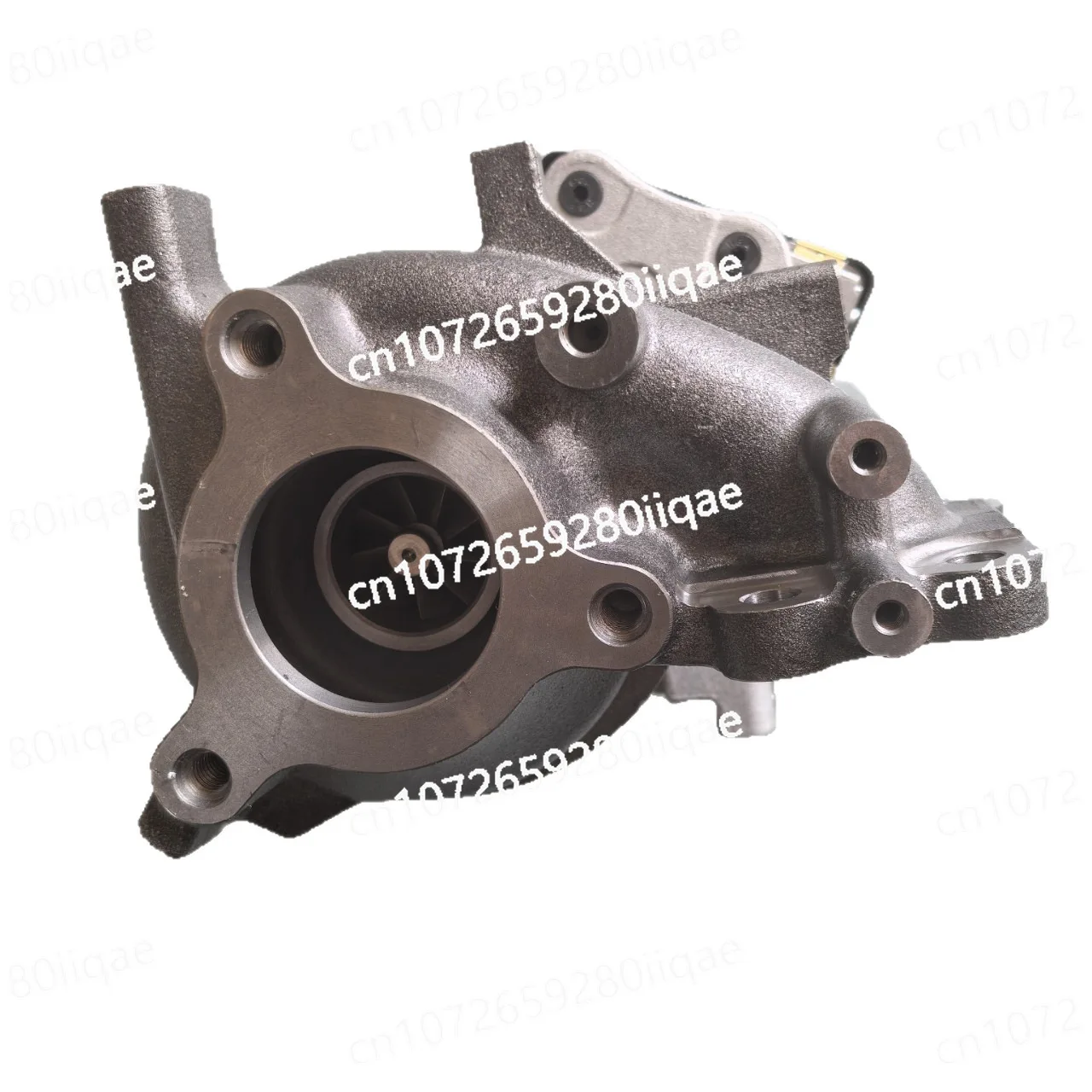 

BV40 14411-3XN3D 14411-3X01A53039880373 for YD25 Turbocharger