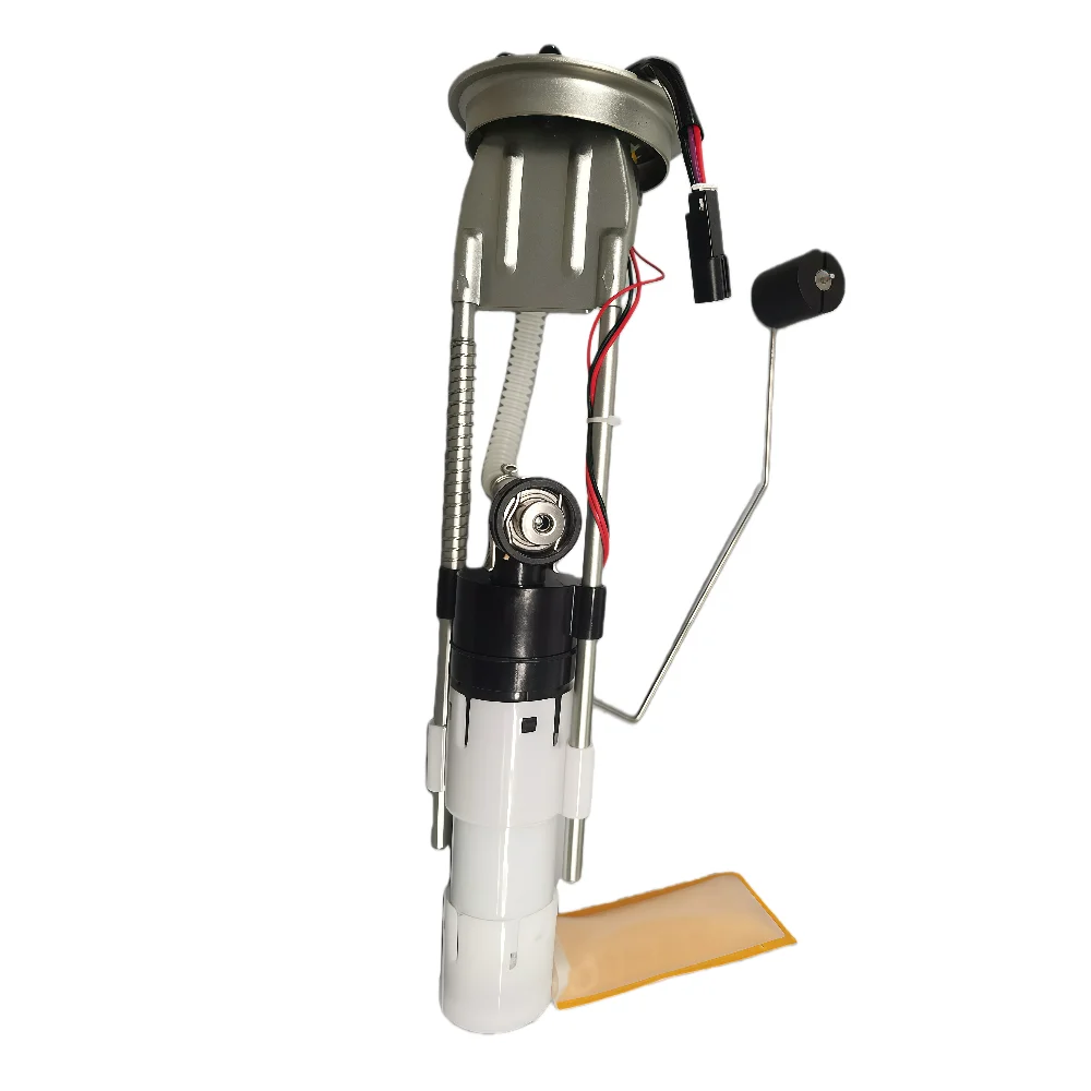 2204306 Fuel Pump For POLARIS Ranger 500/700/800 EFI 2008-2013