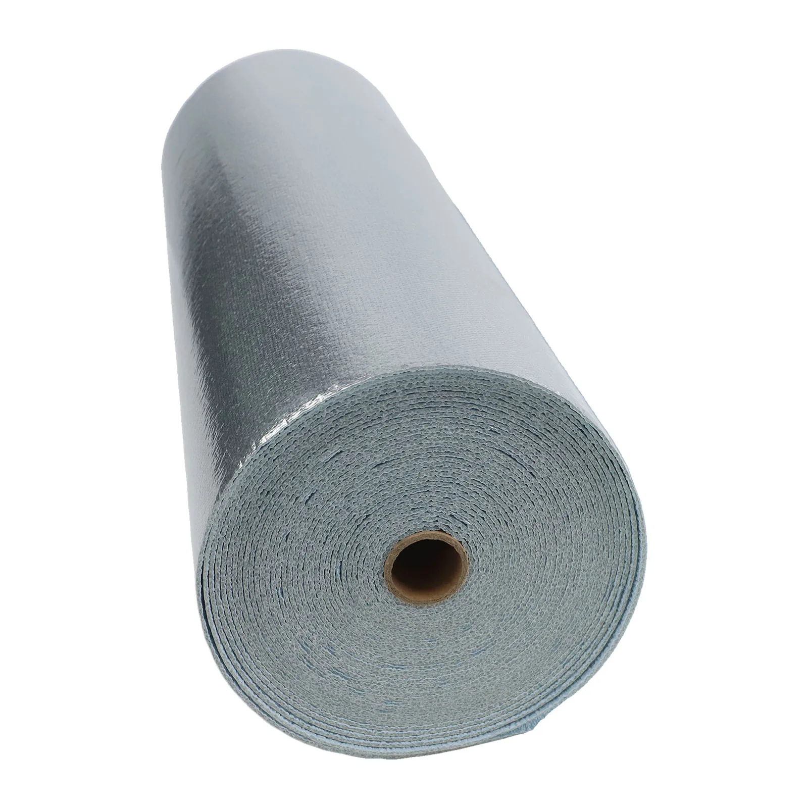 Diverse Color Options Available with the Decorative Wallpaper Size of Width of Fifty cm and Length of One Thousand cm