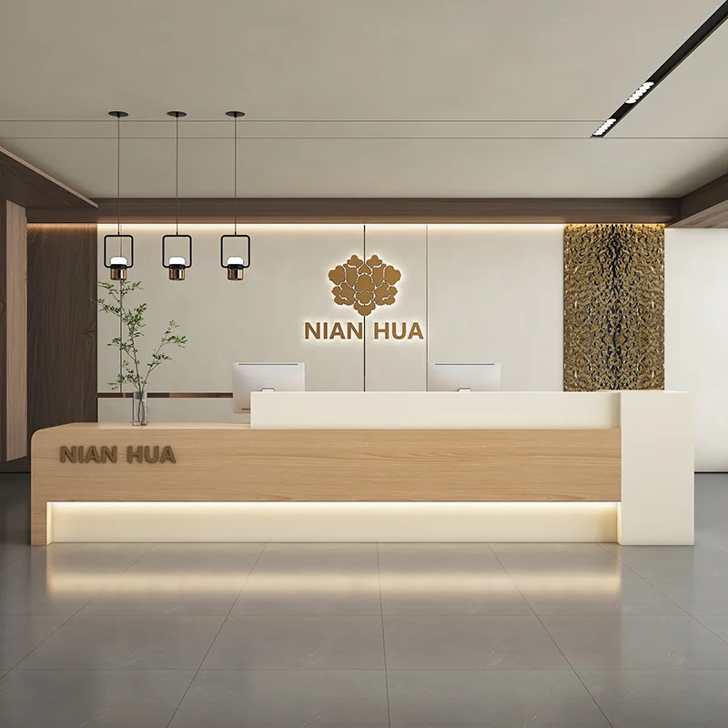 

Простая стойка регистрации компании, магазин имущества, касса, краска, офис, бар, салон красоты, стойка регистрации отеля