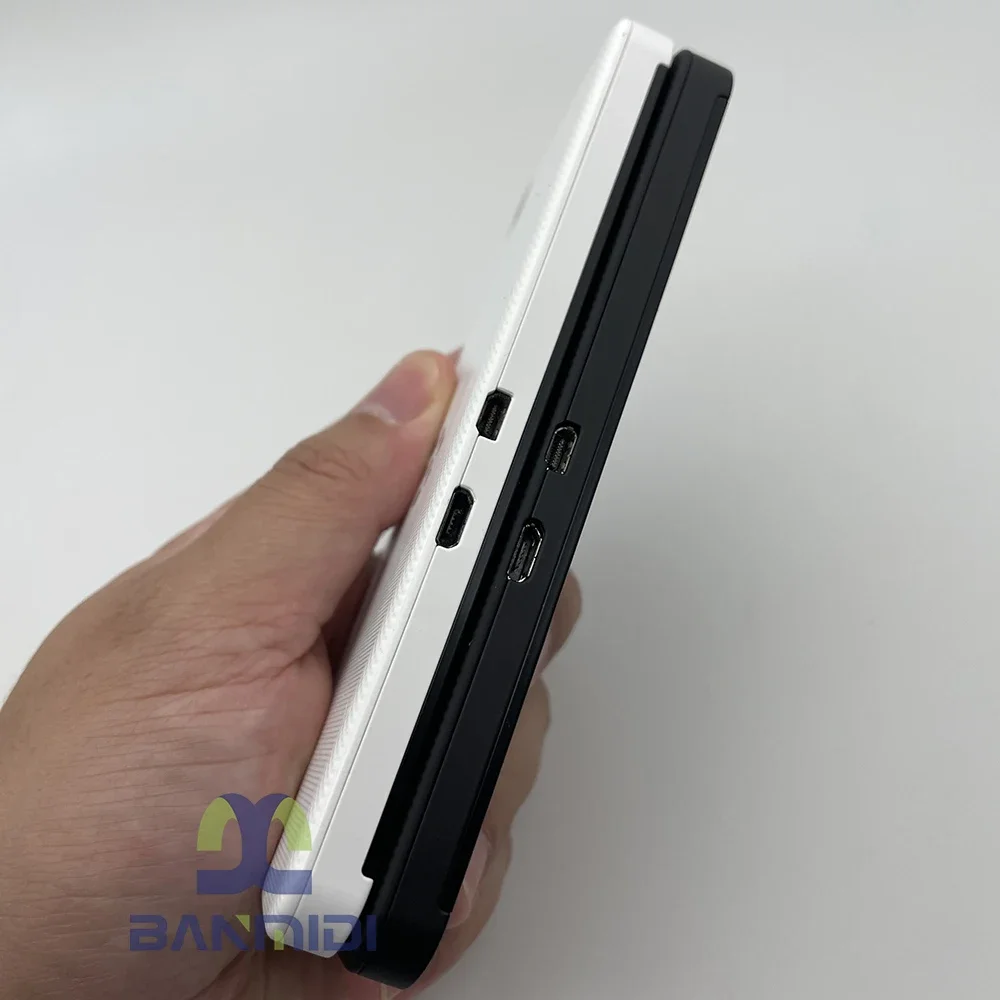 الأصلي Blackberry Z10 لوح التزلج GSM 3G 4G الهاتف الخليوي المحمول 4.2 "واي فاي 8MP RAM 2GB ROM 16GB غير مقفلة الهاتف المحمول بلاك بيري OS