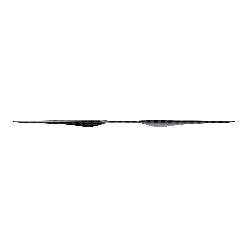 NS26*8.5 Carbon Fiber Propeller U-av Prop for Industrial Dr-one Paramotor Paraglier Air-craft