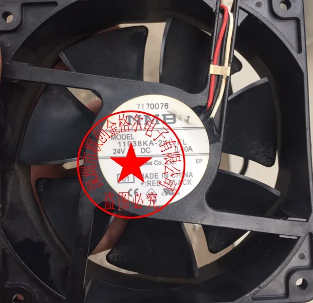 

4712KL-05W-B40-P00 -PQ1-X00-PR1 24V0.46A 100% new and original