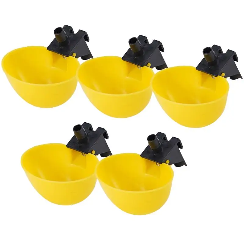 Thumbnail 3 - #16 Trending Bird Feeders Right Now