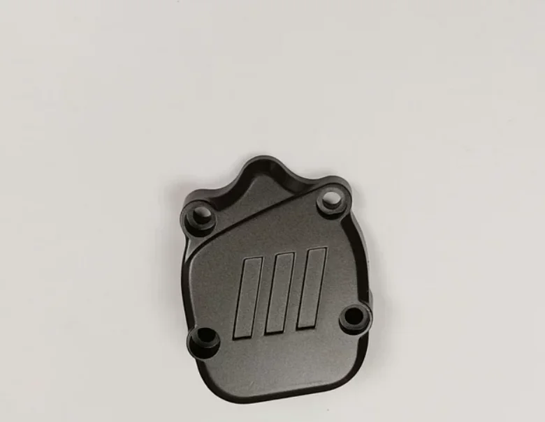 Motorcycle Engine balance shaft gearbox cover gasket For benelli Tornado TNT1130 TNT899 TREK899 TRE1130K Centry Race Amazanos