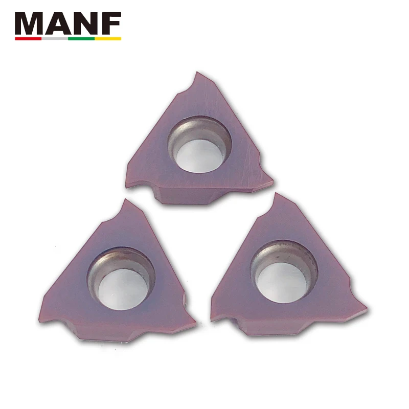 manf gba43r l325 420 extemal rasa grooving insercoes de carboneto de tungstenio primavera sulco corte cnc cortadores verticais ferramenta torneamento 01