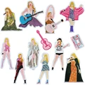 KY(12PCS)