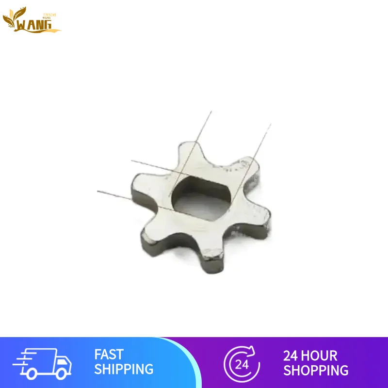 

Приводная звездочка для MAKITA 5016 5016B 5012B 405 8016 5014B, звездочка, электрическая цепная пила, бензопила