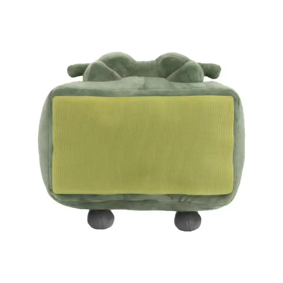 Thumbnail 3 - #57 Best Selling Modeling Clay