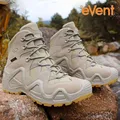 impermeable para eventos1