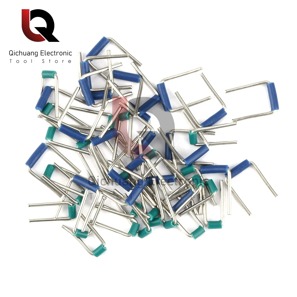 140Pcs 350Pcs 560Pcs 840Pcs Vorgeformtes Brettbrett-Jumper Wire Kit 14 Längen sortiert für Brotboard-Prototyping-Schaltungen