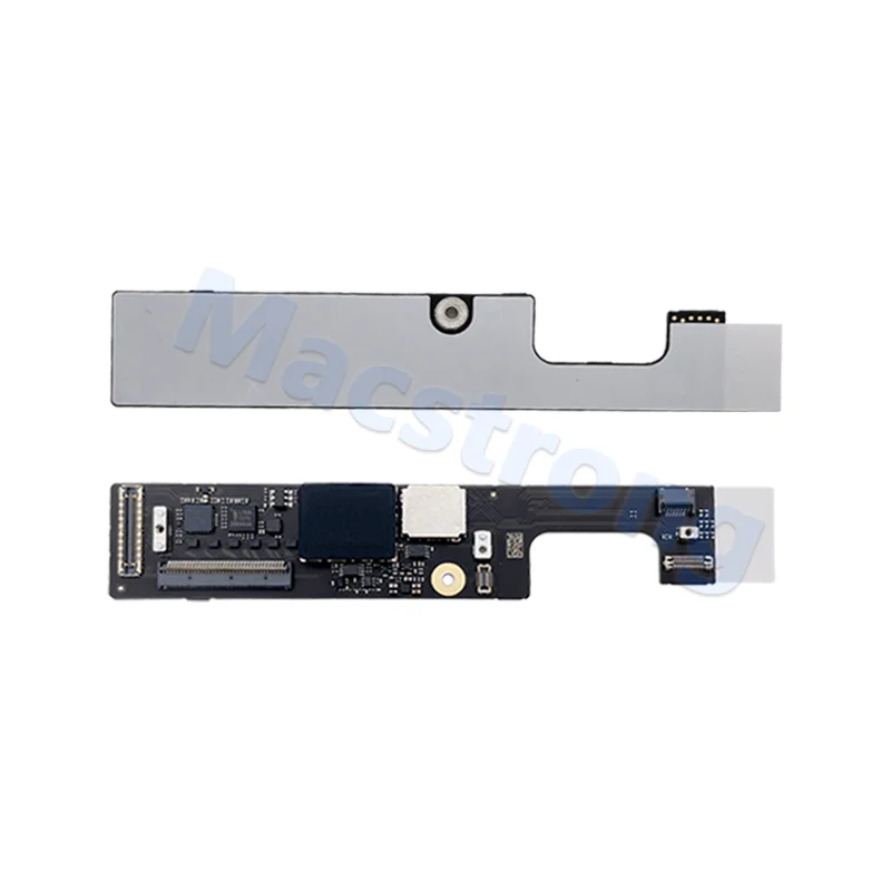 Original New A2941 Connection Board for Macbook Air Retina 15.3