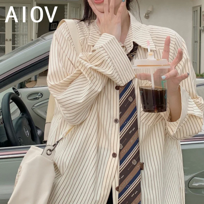 

Рубашки с длинным рукавом, женские хлопковые рубашки с рюшами, облегающие, формальные, минималистичные, женские, удобные, романтические, молодежные, повседневная, для работы, офисная одежда