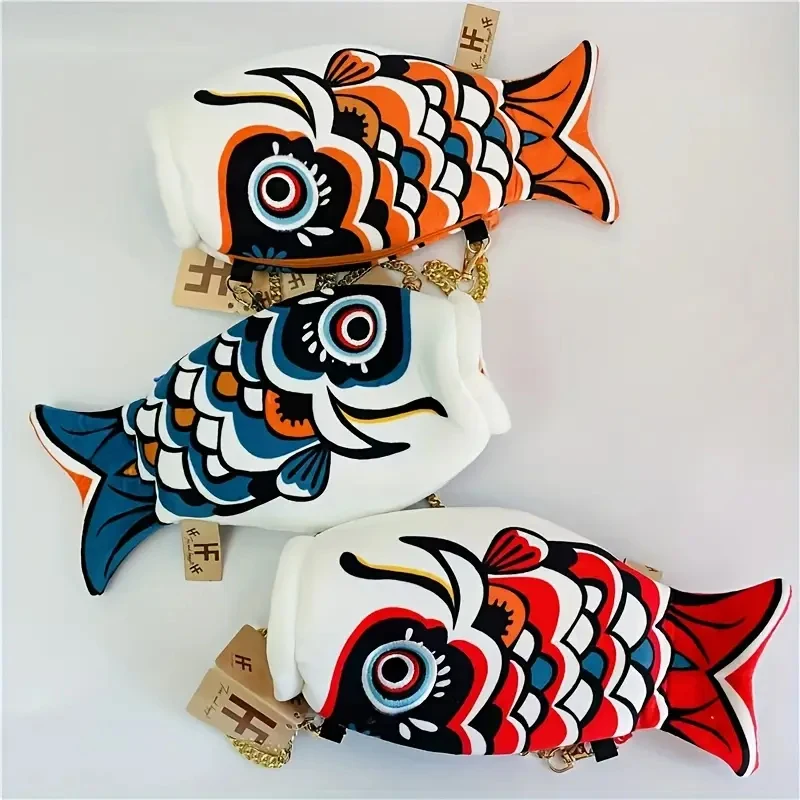 yZ[z̃iVighANZT[obOAVbsOɍs߂̃NX{fBobOAV_[dbobOtʂ݃ANZT[