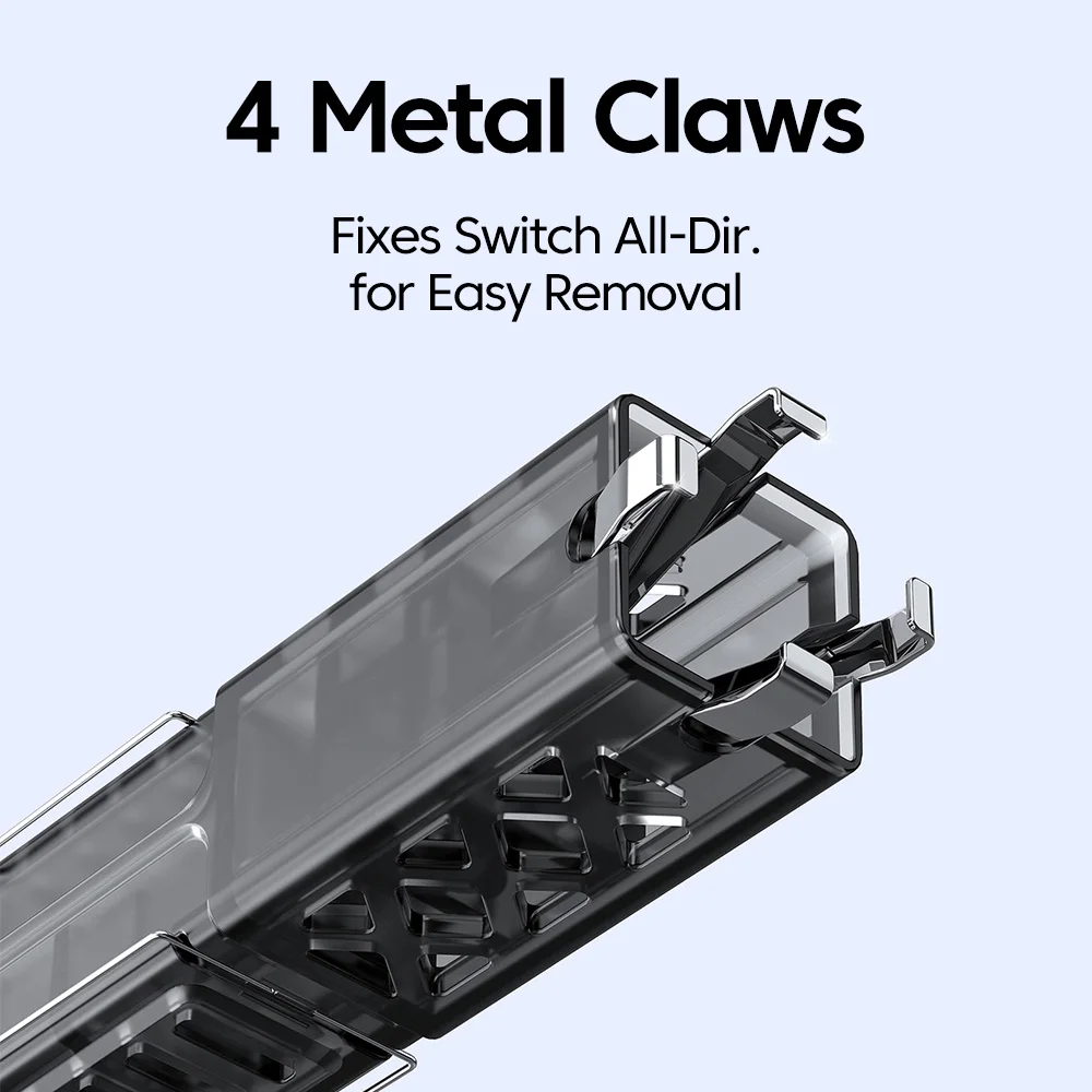 Elough-extractor de teclas 2 en 1, extractor de teclas para teclado mecánico, herramienta de limpieza de interruptores de teclado para juegos