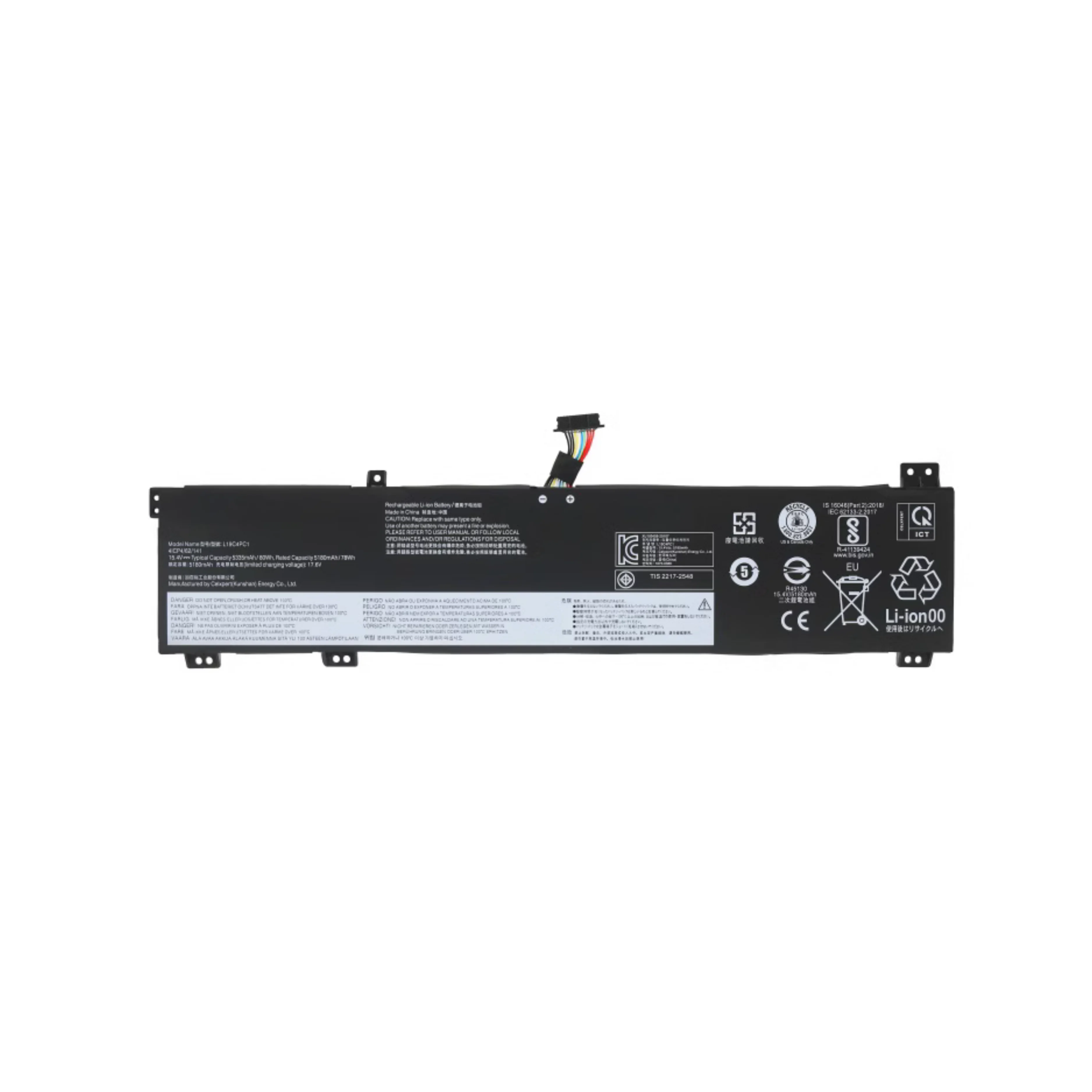 Y7000P R7000P 2020 H L19C4PC1 L19M4PC1 Y7000P R7000P 2020 H L19C4PC1 L19M4PC1