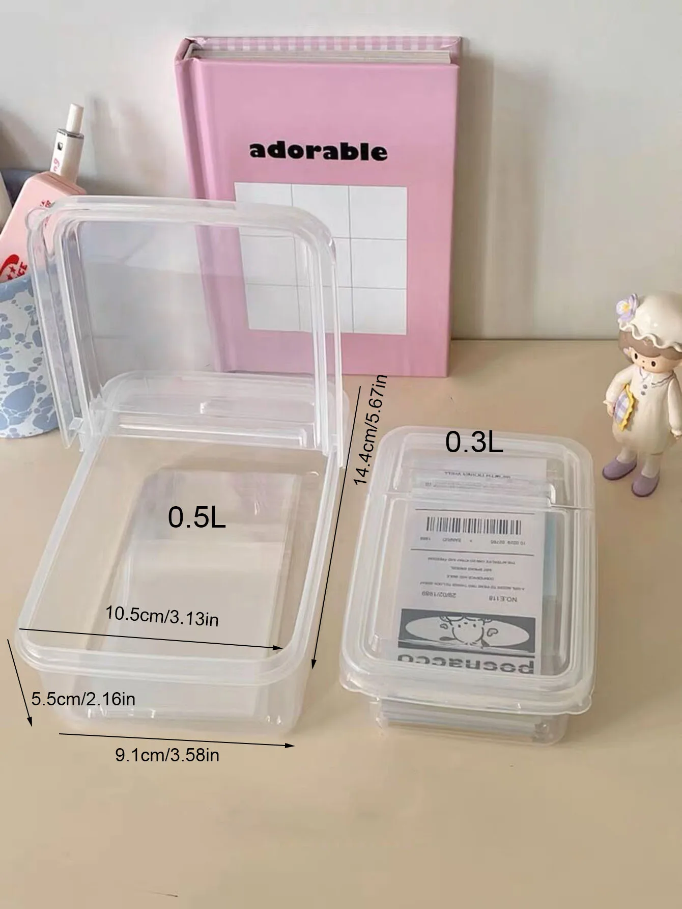 Variant: Flip box big