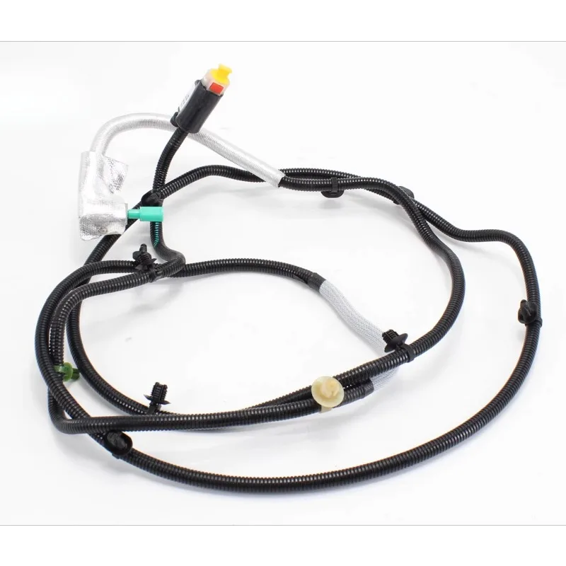 

1pc Urea Pump Delivery Pipe for Great Wall Wingle 5 7 Poer Kingkong Poer