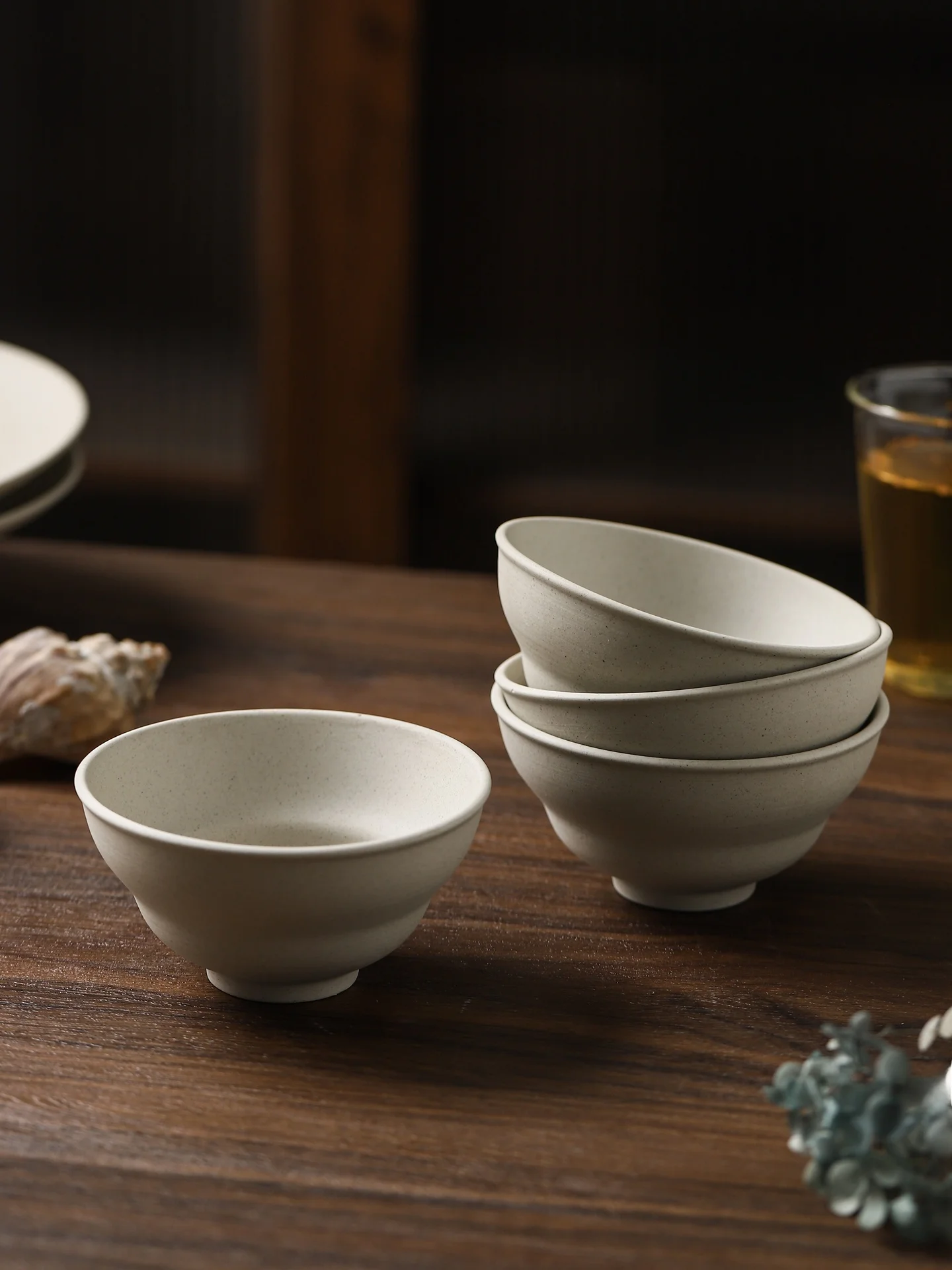 Retro Japanese Sle … - image