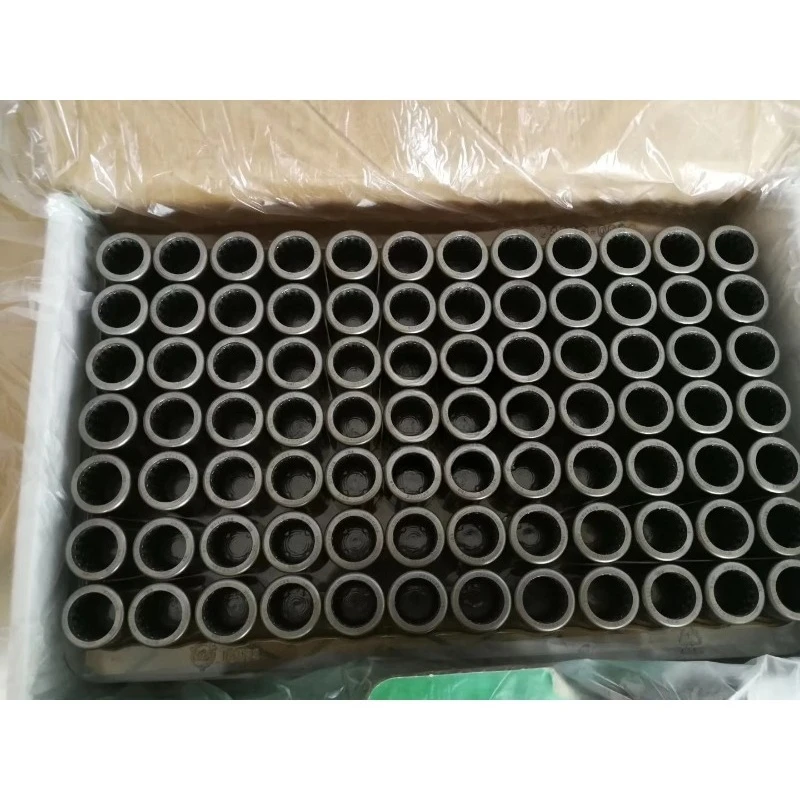 

Parts for 00.550.1145 Heidelberg Press Parts SM102 CD102 Needle Roller Bearings F-211370