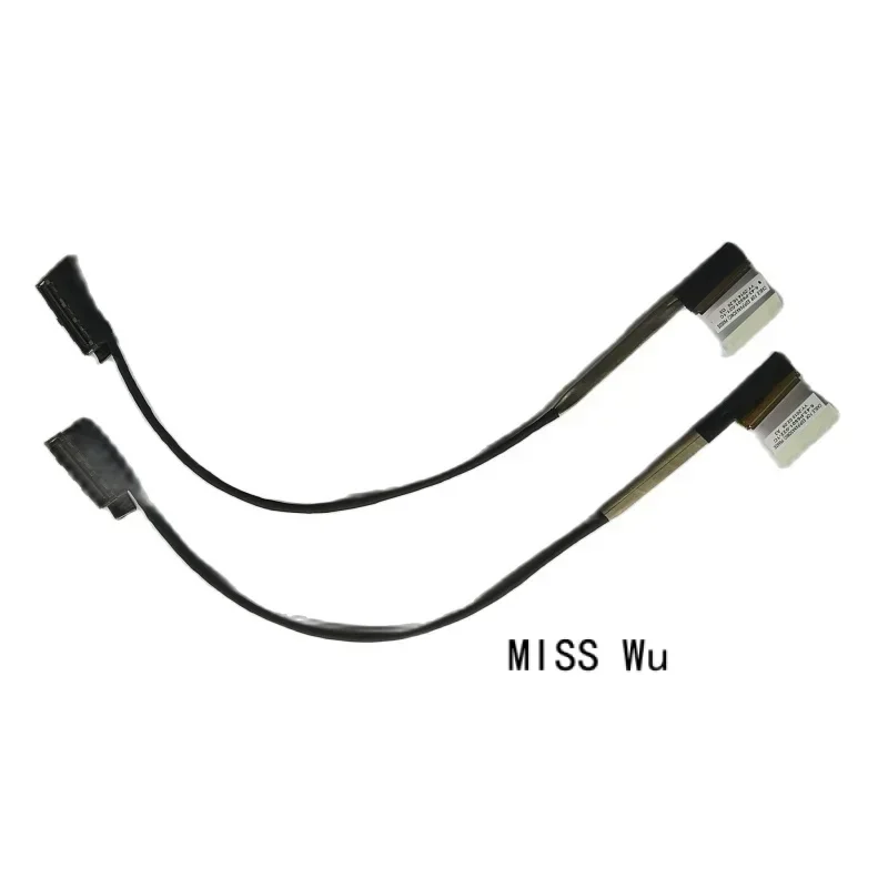 LCD CABLE 6-43-P6501-042-1C 6-43-P6501-011/12/32/41/51/52/21/22-1C for P650RERG P651RGRE P655SE NP655