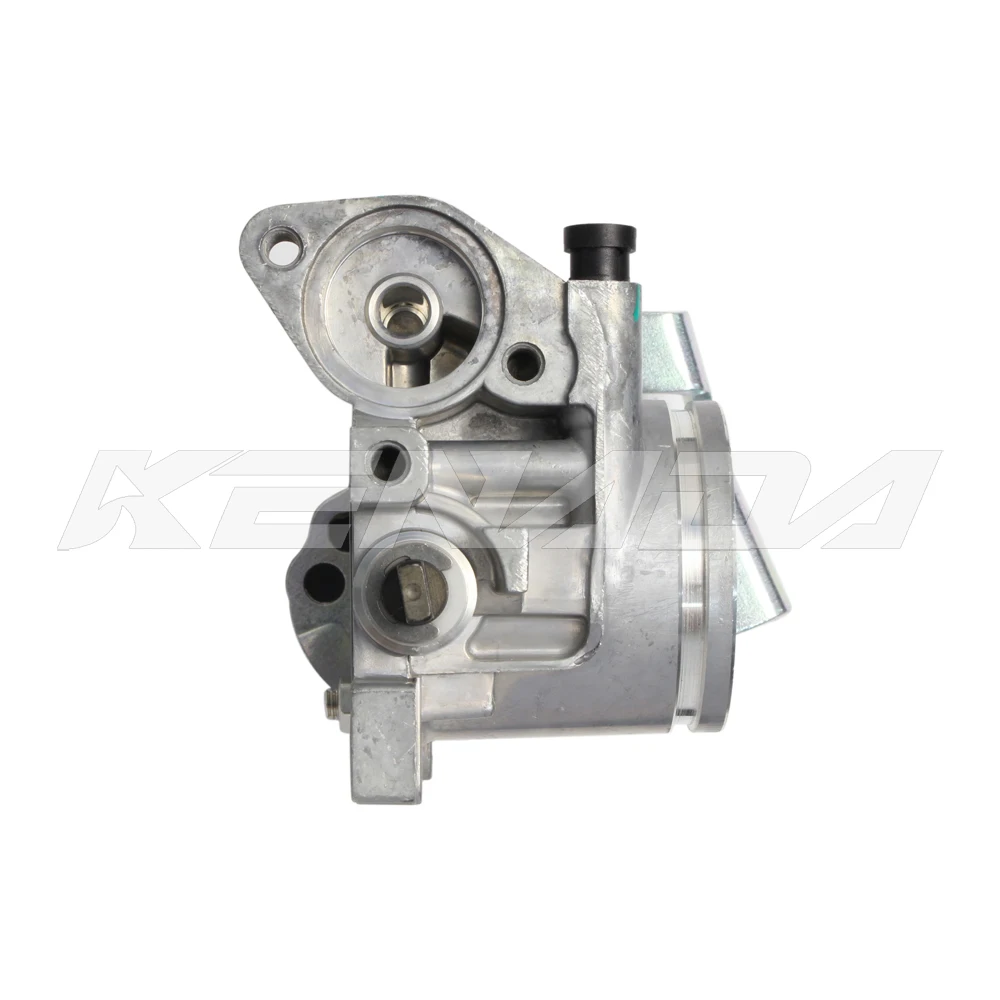 For Honda Vario 150 Repsol Click 150i 125 Pcx150 I Model 2018 Vario150 Repsol Dunk50 2017 Motorcycle Throttle Body Racing