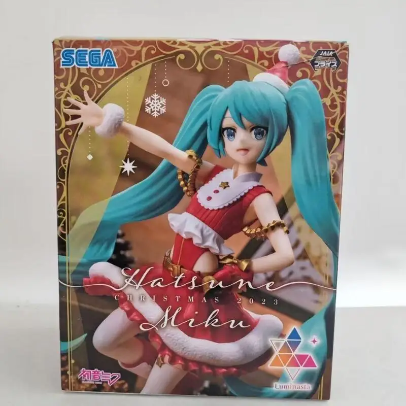 veritable-original-en-stock-sega-noel-hatsune-miku-luminasta-pvc-anime-figure-modele-nouveau-et-non-ouvert-collecteur-figurine-jouets