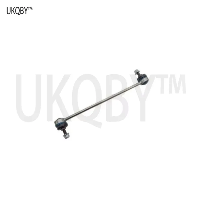 

Рычаг в сборе, передняя подвеска, амортизатор в сборе, вибрационная изоляционная накладка, болт шатуна LR002626 LR002626