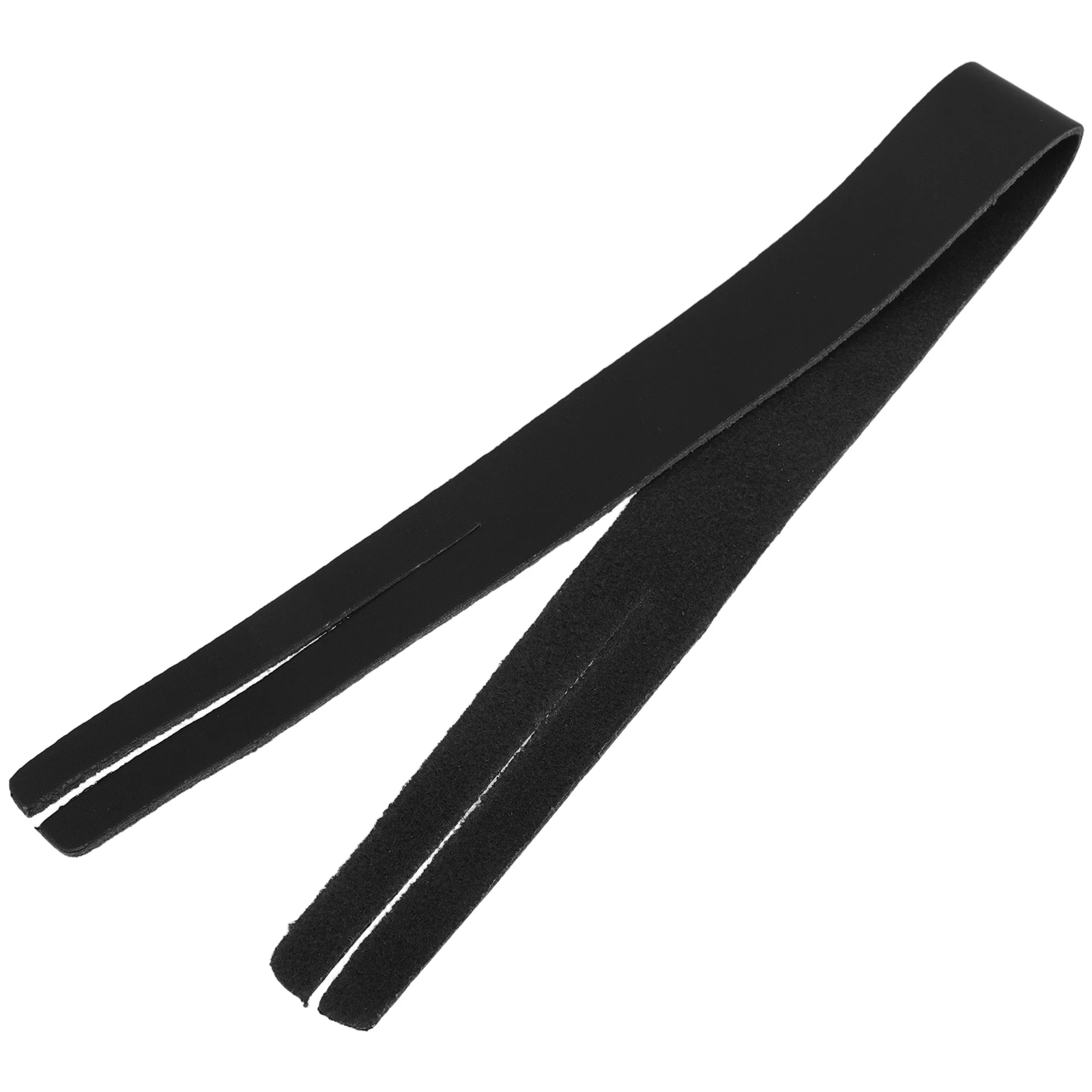 

Wipe Hand Strap Cymbal Palm Support Pad Anti-cymbal Belt Wrist Wristband