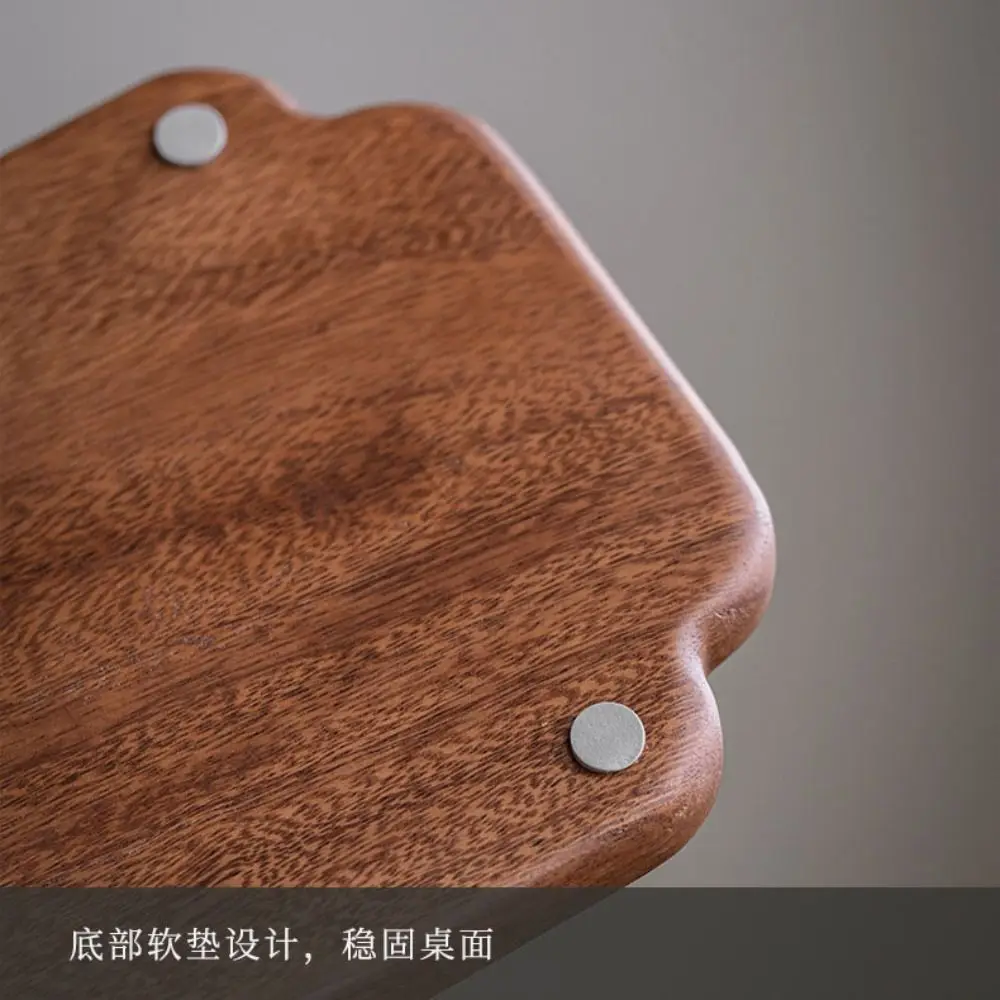 Thumbnail 4 - #31 Latest Serving Platters Price Drops