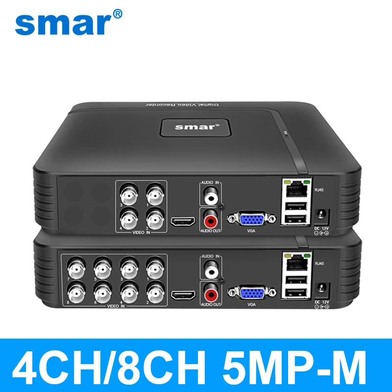 مُعدّل تدفق السحابة (Cloud Stream Extension) لجهاز DVR الهجين: تقييم عملي وحلول عملية لمستخدمي أنظمة المراقبة