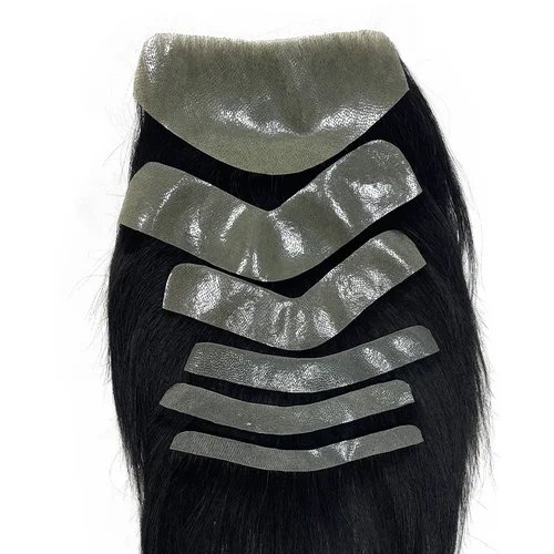 Parrucchiere fornitura