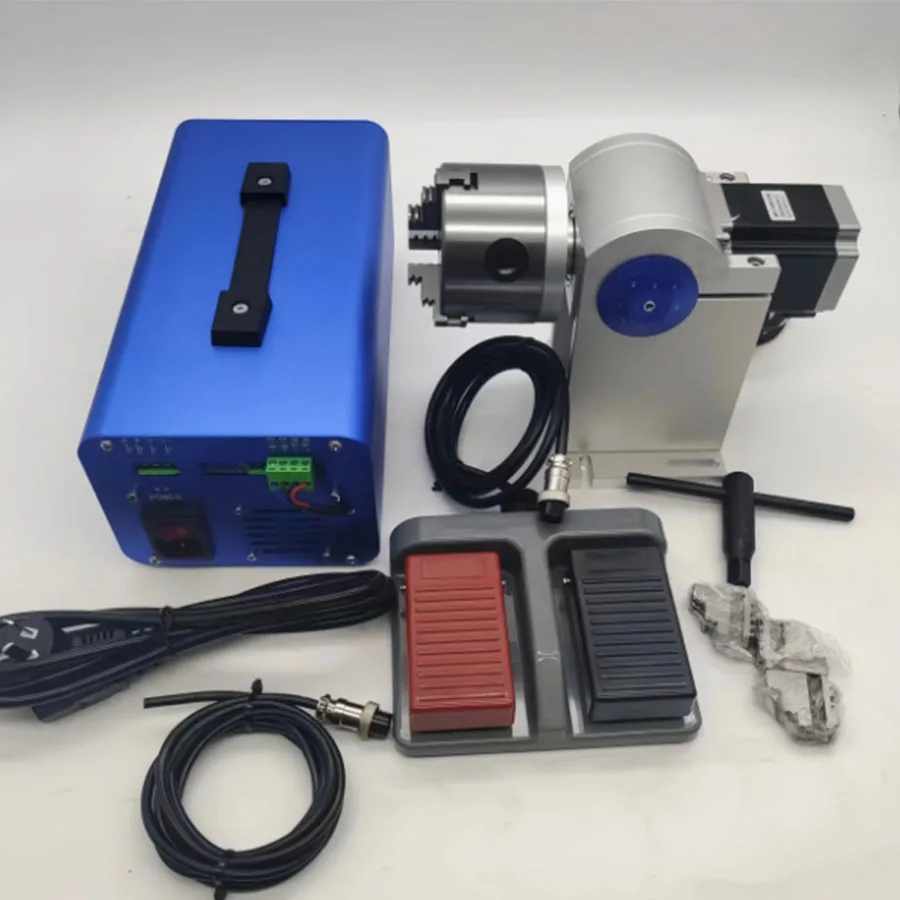 Universal Marking M… - image