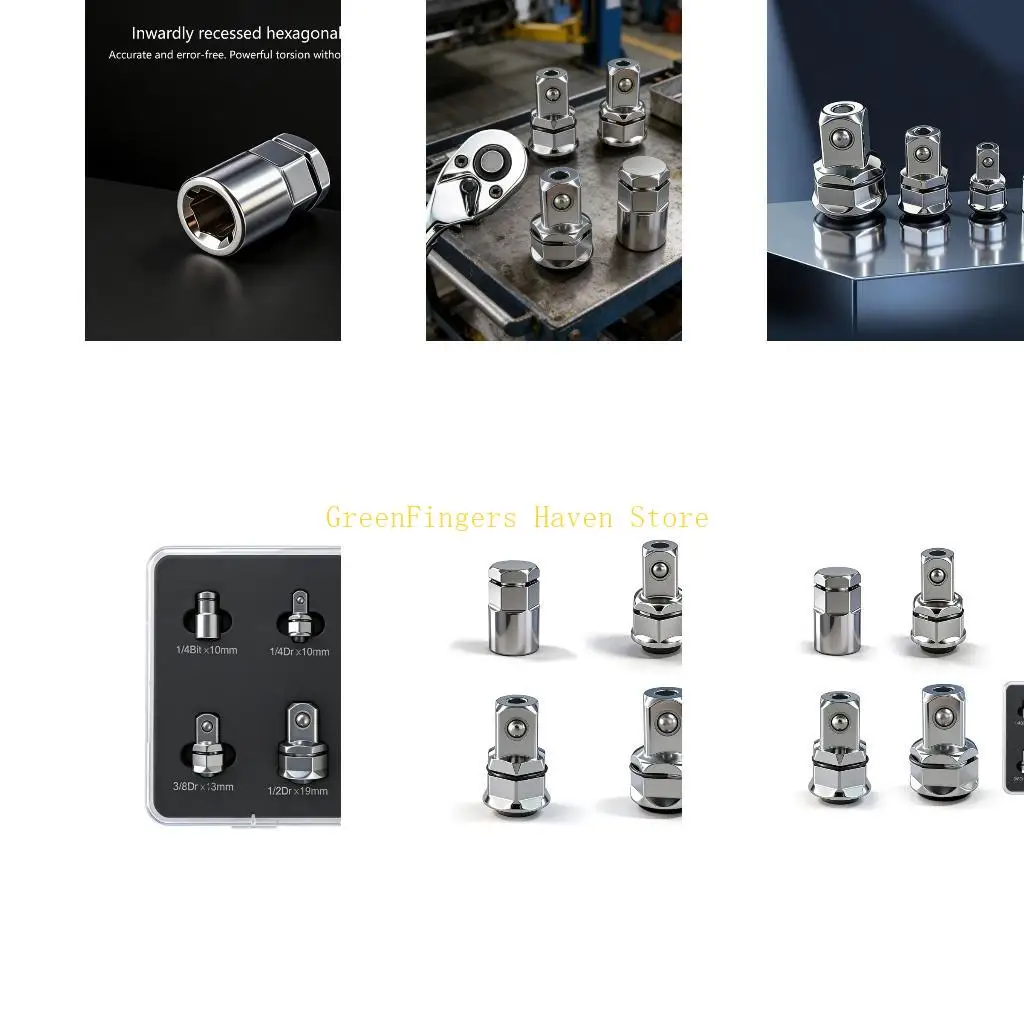 f68d-chave-catraca-soquete-conversao-manga-cabeca-adaptador-1-4-3-8-1-2-polegada-unidade-chave-conversao-adaptador