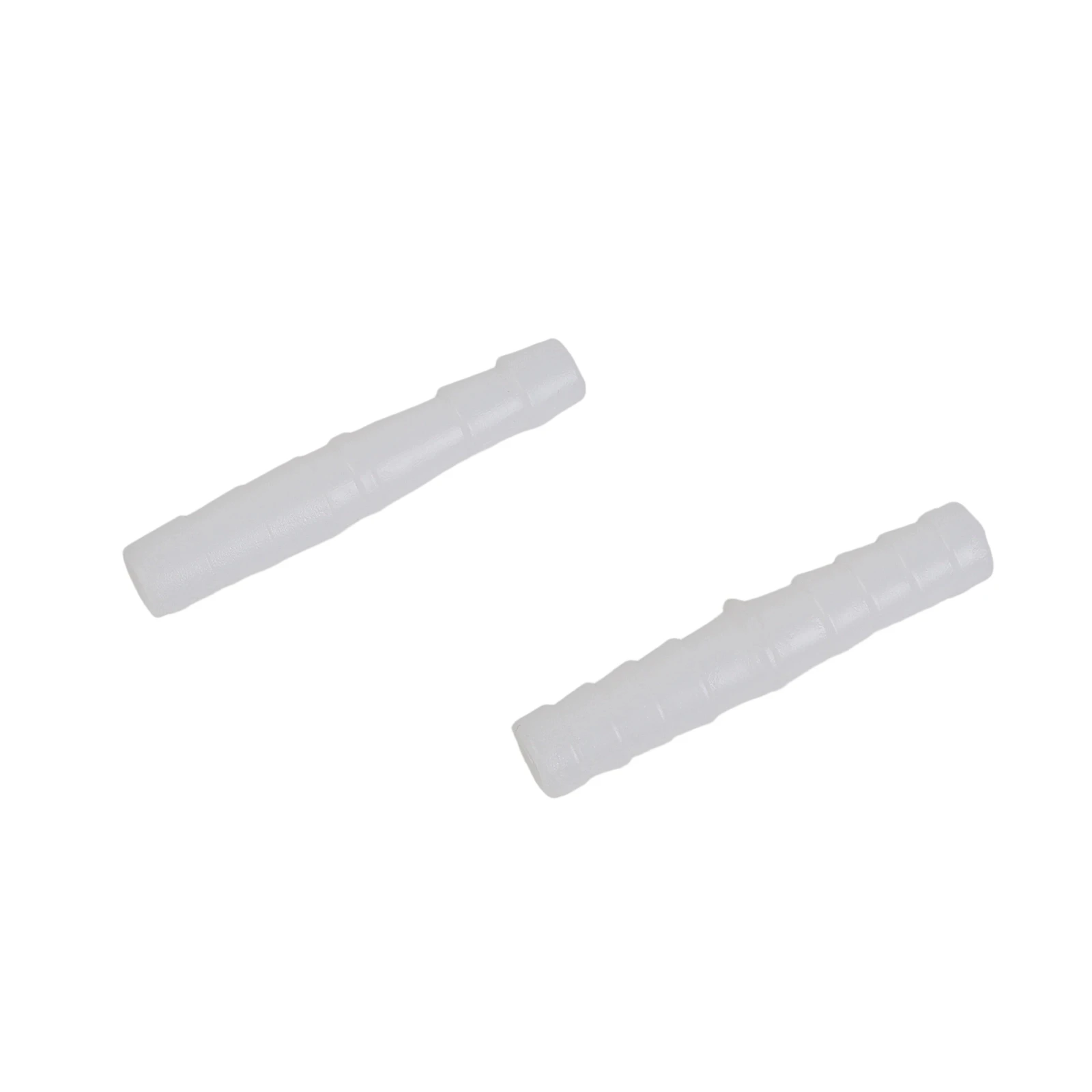 10mm Drainage Pipe Compatible with For Midea For Haier For Siemens Dryers Includes Adapter for Secure Water Flow Management