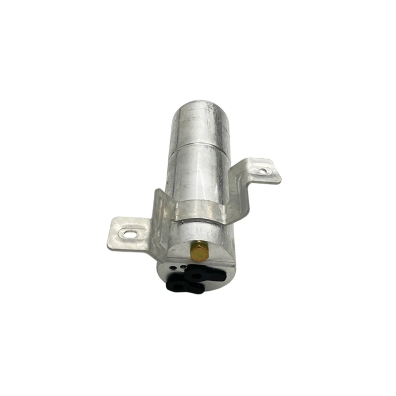 Super Sale Receiver Drier 2208300283 for Mercedes-Benz S-Class W221 S300 S320 S350 S400 S500 S550 S600 S63 Auto Parts