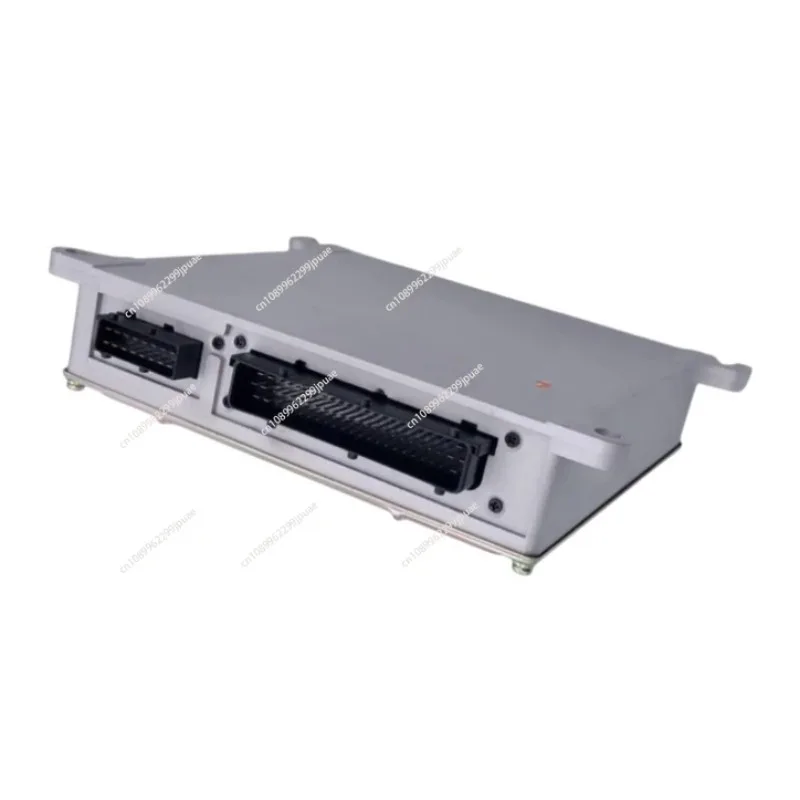 1 Piece Controller Panel with Program 14518349 14514090 for Volvo EC140B EC160B EC210B EC210BLC EC360BLC Excavator Replacement