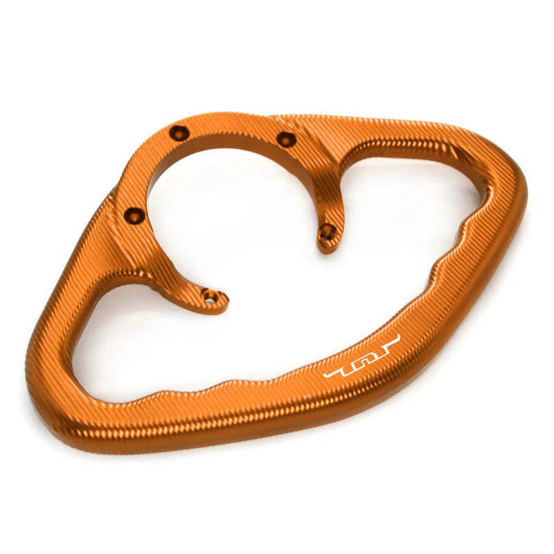 Мотоциклетные пассажирские поручни с ЧПУ, поручни для бака, подлокотник для BENELLI TNT TNT125 TNT135 TNT300 TNTN600 TNT899