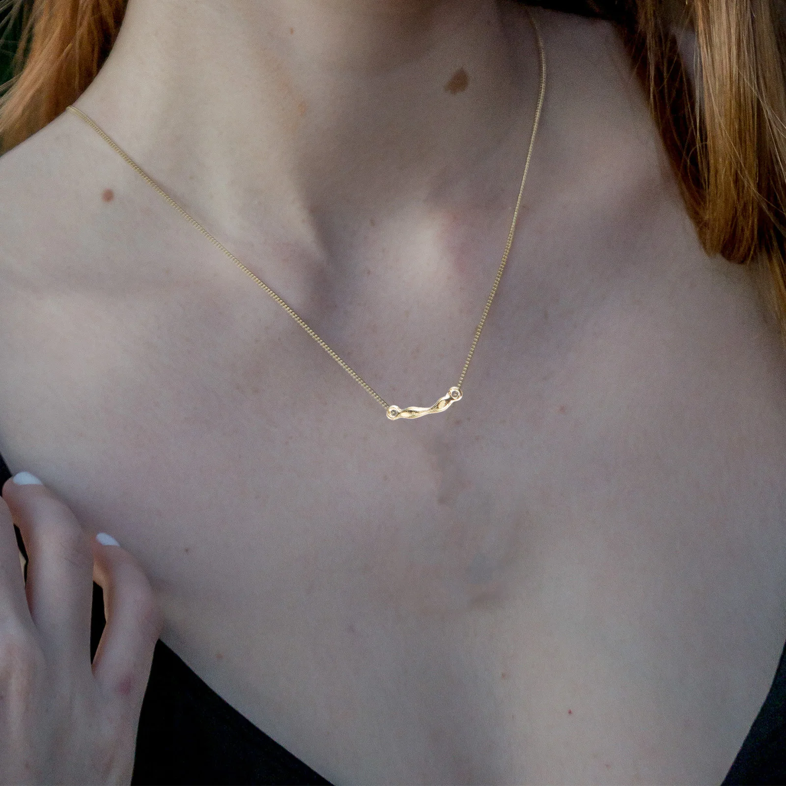 

10Pcs Metal Pendant Connectors DIY Jewelry Making Charms for Necklace Bracelet Accessories Bracelets Charms Necklace Pendants