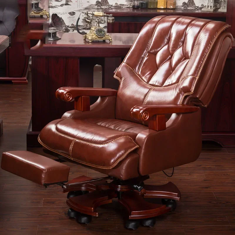 

Comfy Chair Wheels Individual Armchair Comfortable Game Work Weightless Lazy Office Desk Gaming Recliner Writing Sillas Gamer