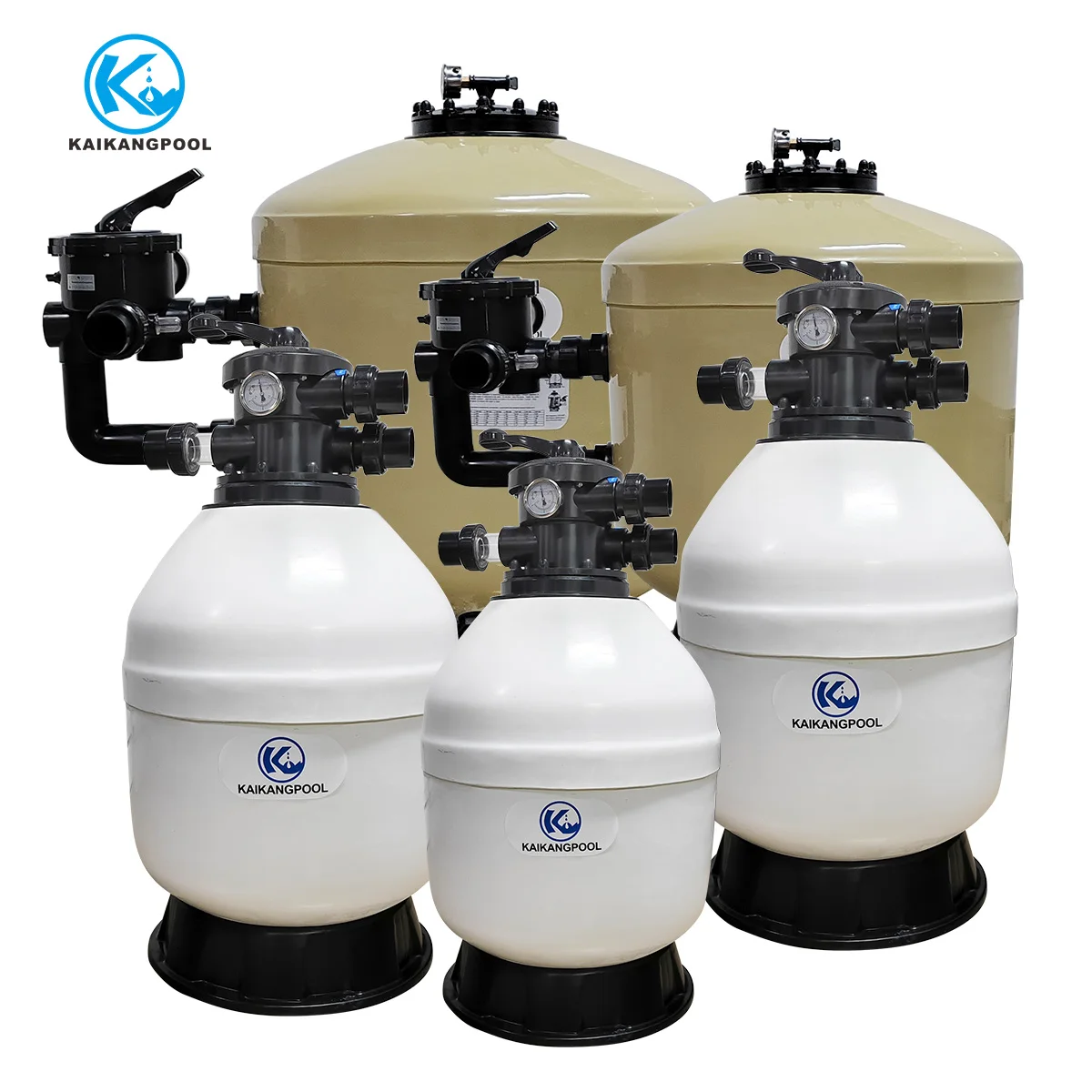 

New Arrivals Pool Supplies Swimming Pool Equipment Swimming Pool Sand Filter And Circulation System
