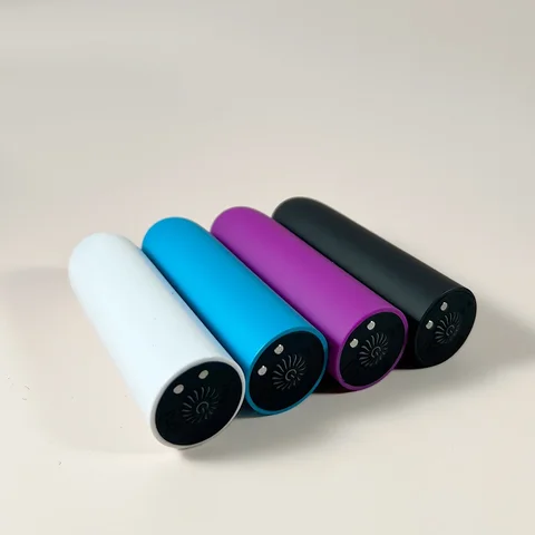 Quake Bullet Feel the Power Within Large Size Super Powerful Vibratorr 10 Modes Pleasure sexx Toy Woman Love Egg Clit Penetrate