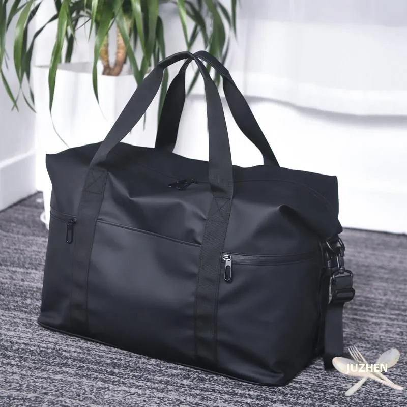sac-de-sport-et-de-fitness-grande-capacite-pour-hommes-sac-de-voyage-avec-separation-seche-et-humide-sac-a-main-en-tissu-oxford-et-fibre-de-polyester