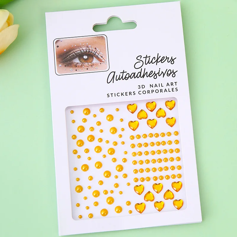 adesivi-misti-a-forma-di-cuore-con-perle-e-strass-gemme-acriliche-autoadesive-per-trucco-fai-da-te-per-bambini-e-decorazioni-festive