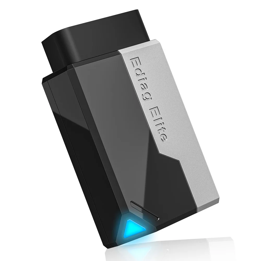 

New Ediag Elite Bi-Directional Scanner Lifetime free update &15 Resets Car Diagnostic Tool Full All System Car Diagnostic Tool