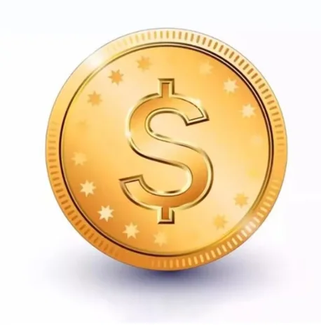 All lighting fixtures resend link