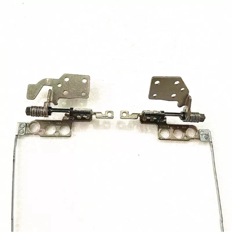 For HP 15-EG 15-EH TPN-Q245/Q246 Screen hinge bracket pivot  M08904-001 New