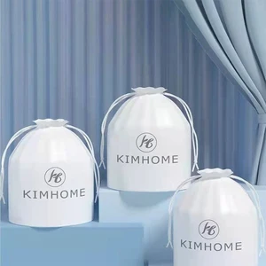 Disposable Face Towels Thickened version Face Towel Make Up Tissue Soft Facial Cleansing Cleanser Towelettes Skin Care Washing