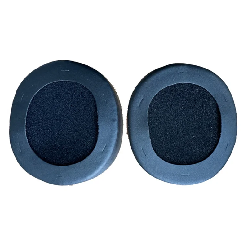 Groce-Replacement E… - image