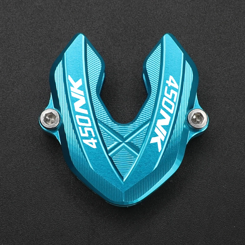 

Motorcycle Accessories Key Cover Cap Key Case Shell Protection For CFMOTO CF MOTO 450NK 450 NK 450 NK450 2023 2024 2025 2026